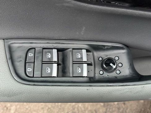 New 2026 Audi Q7 3.0T Premium w/ Convenience Plus Package image 15