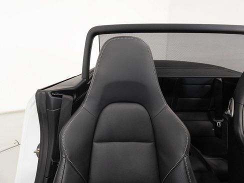 Used 2019 Porsche 911 Turbo S AWD/4WD image 54