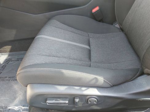 Used 2024 Honda Accord Sport image 31