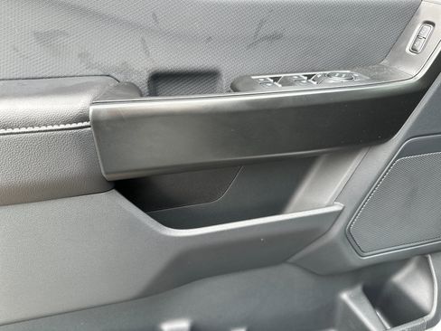 Certified 2025 Ford F150 STX image 11