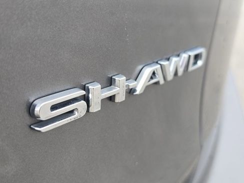 Used 2024 Acura RDX A-Spec image 10