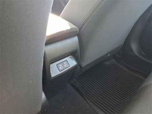 Used 2024 Toyota Corolla LE image 8