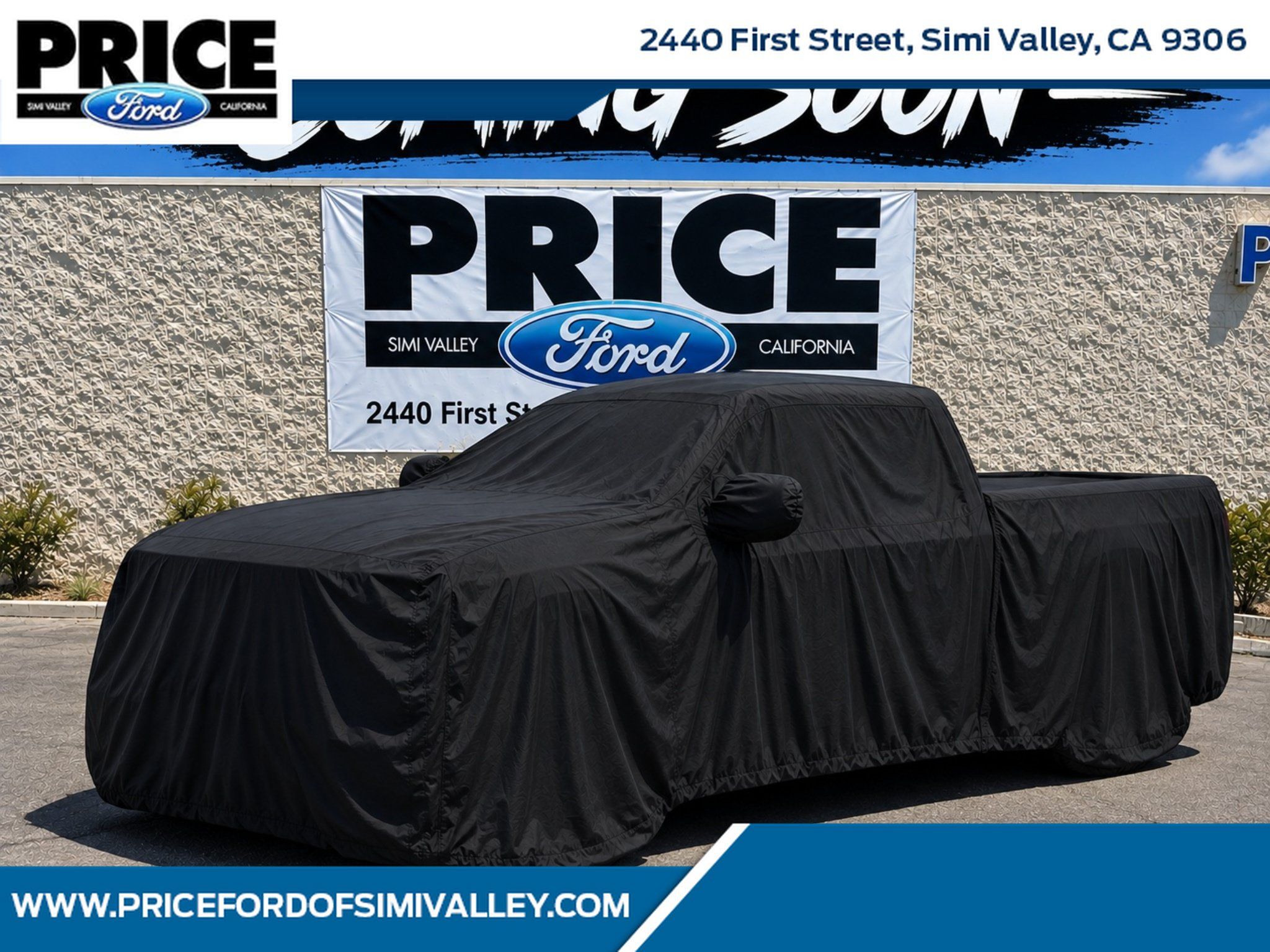 Used 2018 RAM 1500 Express w/ Express Value Package RWD image 1