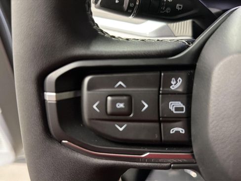 New 2026 Jeep Cherokee Limited image 20