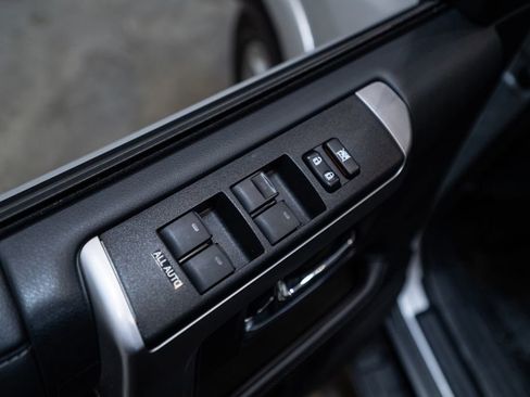 Certified 2024 Toyota 4Runner SR5 image 20