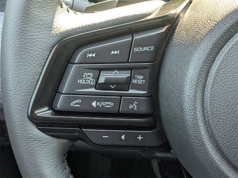 New 2026 Subaru Outback Limited image 29