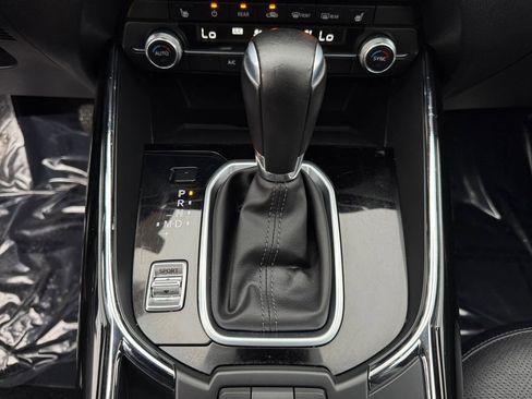 Used 2023 MAZDA CX-9 Touring AWD/4WD image 19