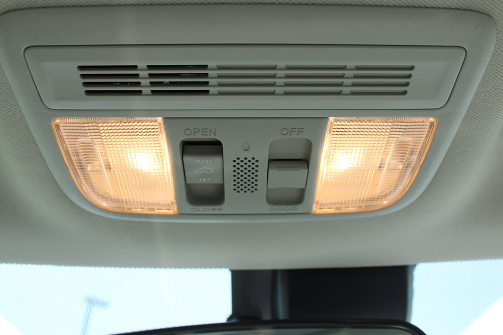 Used 2022 Honda HR-V EX image 25