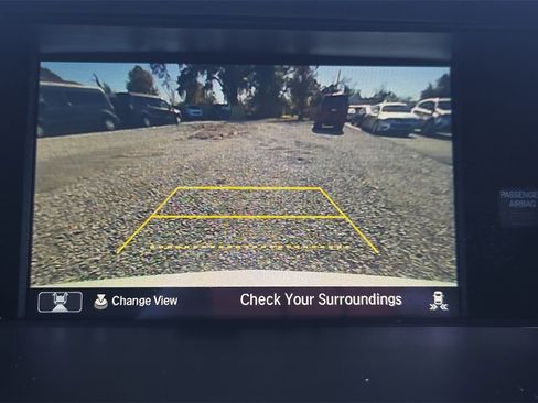 Used 2020 Acura ILX w/ Premium & A-SPEC Package image 22