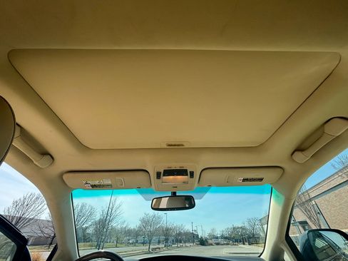 Used 2013 Lexus RX 350 FWD w/ Premium Pkg image 35