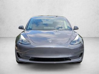 Used 2023 Tesla Model 3 Standard Range RWD video 2