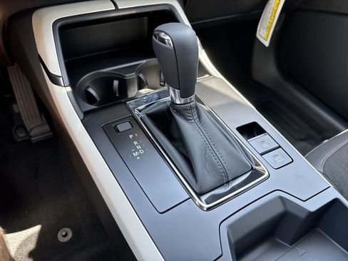 New 2026 MAZDA CX-5 Select AWD/4WD image 51