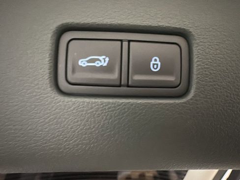 New 2026 Genesis GV80 3.5T Prestige AWD/4WD image 26