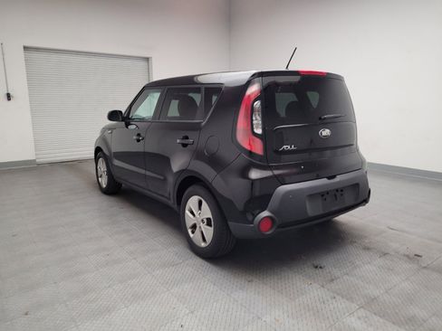 Used 2014 Kia Soul image 5