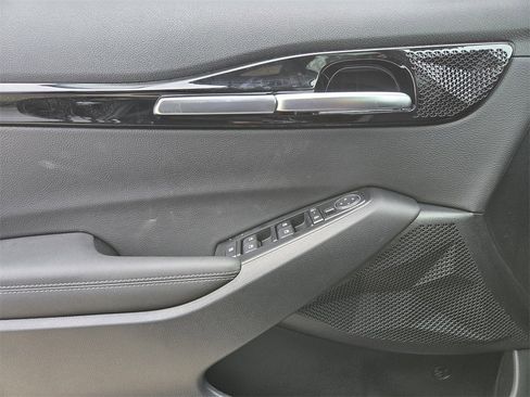 New 2026 Kia Seltos S image 16