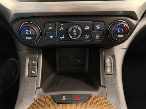 Used 2019 GMC Acadia SLE w/ Driver Alert Package I AWD/4WD image 31