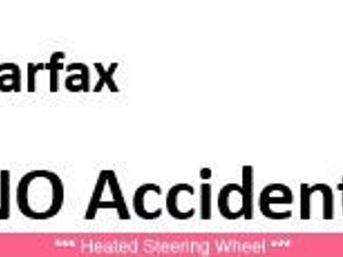 Used 2023 RAM 1500 Big Horn image 7