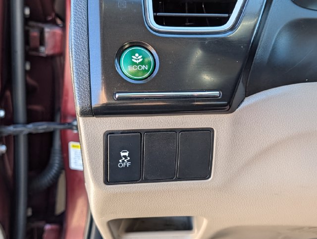 Used 2013 Honda Civic LX image 26