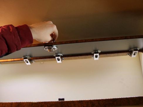 Used 2015 Mercedes-Benz Sprinter 3500 image 83