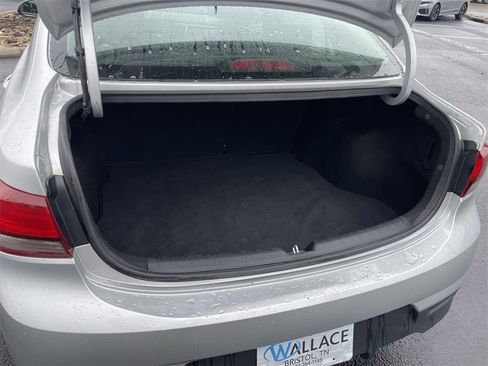 Used 2020 Kia Rio S image 33