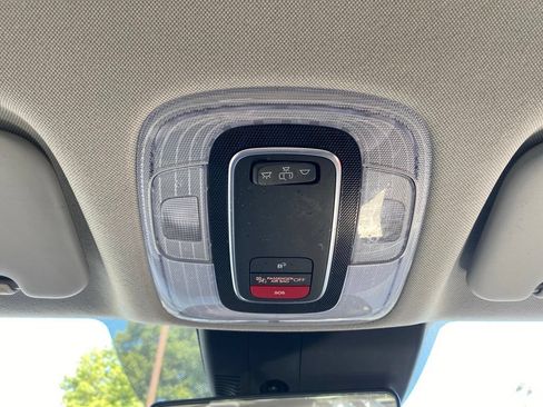 Certified 2023 Hyundai Elantra SEL FWD image 24