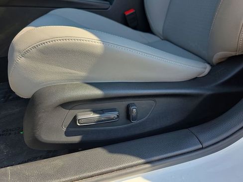 Used 2025 Honda Civic Sport Touring image 41