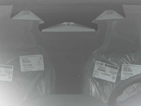 New 2026 Subaru Crosstrek 2.5i Wilderness image 18