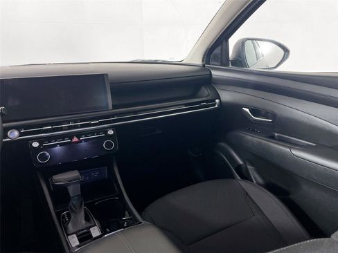 Used 2025 Hyundai Tucson SEL image 23
