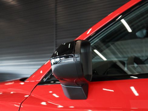 New 2025 Audi Q3 2.0T Premium Plus image 30