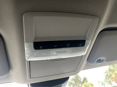 New 2025 Nissan Sentra S image 28