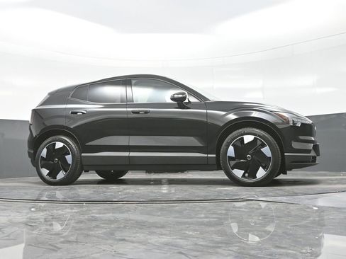 New 2026 Volvo EX30 Plus w/ Climate Package AWD/4WD image 40