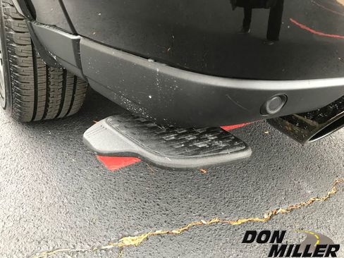 New 2026 RAM 1500 Big Horn image 32