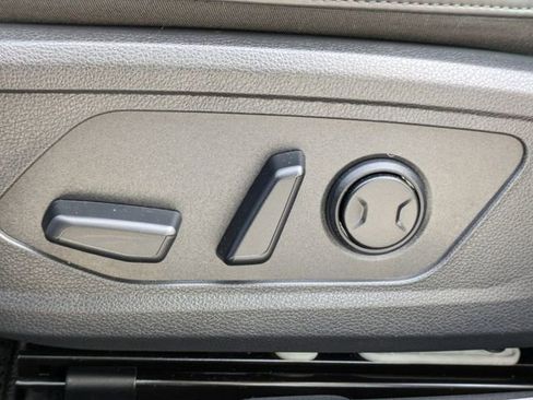 Used 2025 Kia K5 GT-Line image 19