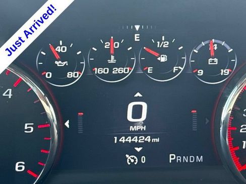 Used 2015 GMC Yukon XL Denali w/ Open Road Package AWD/4WD image 19