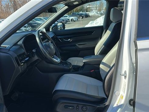Used 2023 Honda CR-V Sport Touring image 9