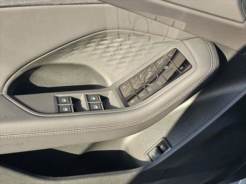 Used 2025 Audi A5 2.0T Premium Plus w/ Premium Plus image 10