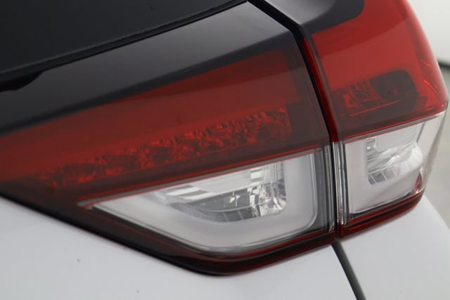 Used 2024 Mitsubishi Eclipse Cross Ralliart AWD/4WD image 31