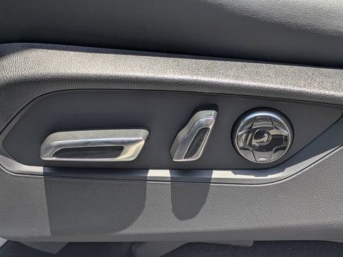 Certified 2026 Acura MDX A-Spec AWD/4WD image 20