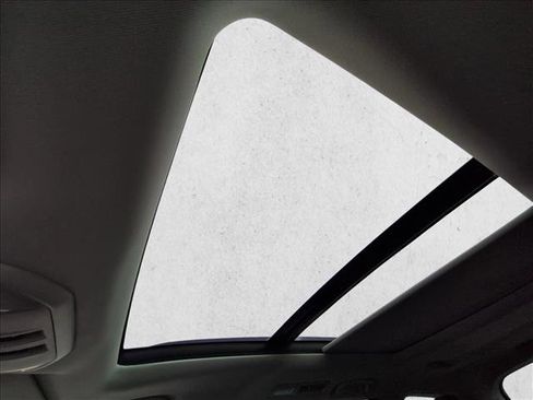 New 2026 Subaru Ascent Bronze Edition image 23