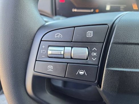 New 2026 Kia K4 FWD image 15
