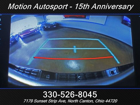 Used 2019 Toyota Tacoma TRD Off-Road image 28