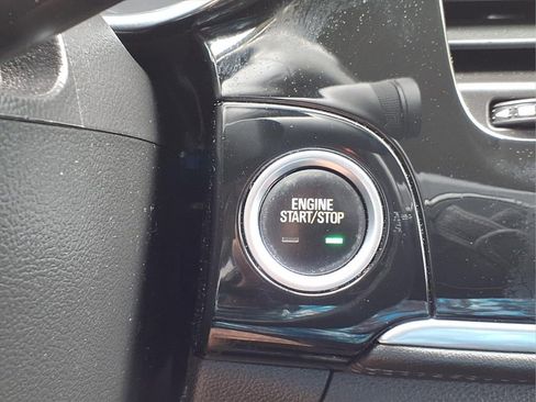 Used 2022 Buick Encore Preferred w/ Safety Package image 15