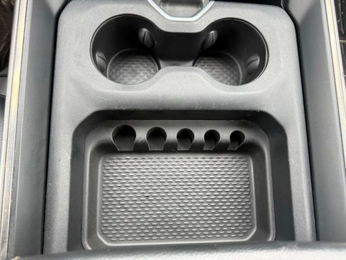 Used 2019 RAM 1500 Sport w/ Level 2 Equipment Group image 44