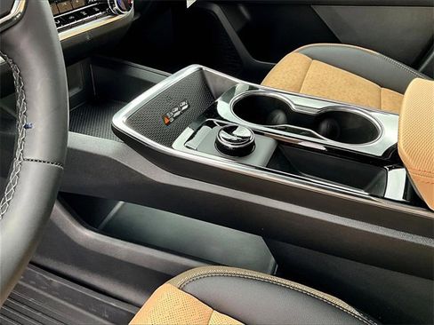 New 2026 Chevrolet Equinox ACTIV image 12