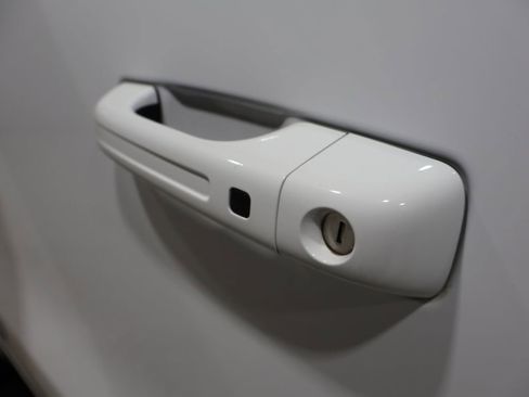 Used 2023 RAM 1500 Laramie image 11