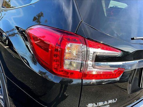Used 2023 Subaru Ascent Touring image 26
