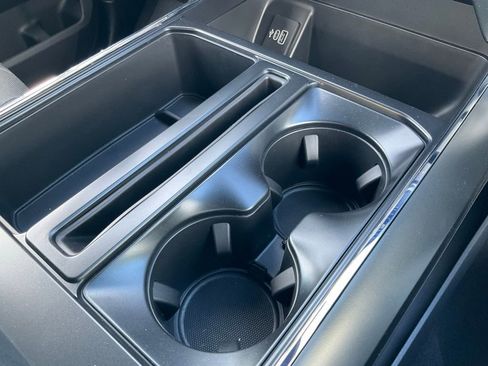 New 2025 Ford F150 STX w/ Equipment Group 200A image 41