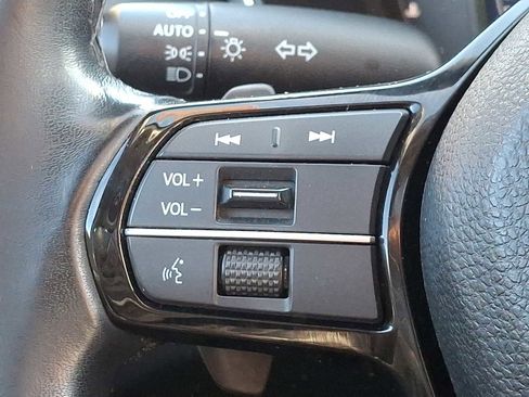 Used 2023 Acura Integra image 21