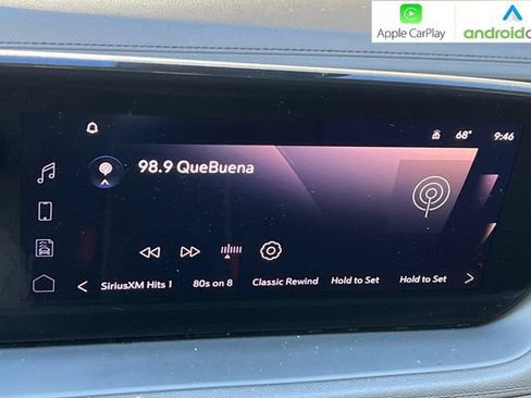 Used 2025 Buick Encore GX Preferred FWD image 23