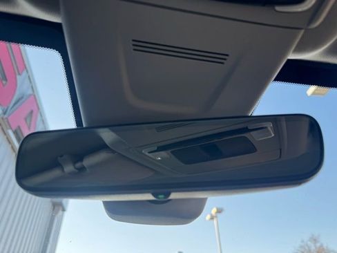 Used 2023 Honda CR-V EX-L image 26